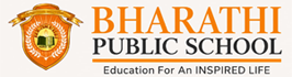 site logo